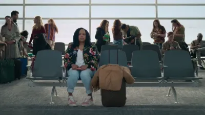 thumbnail - S1:E8 Get Lost