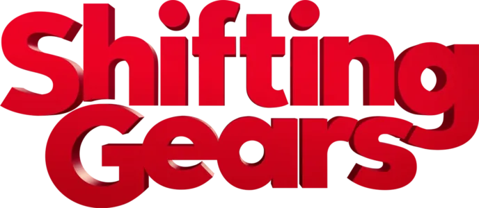 Shifting Gears