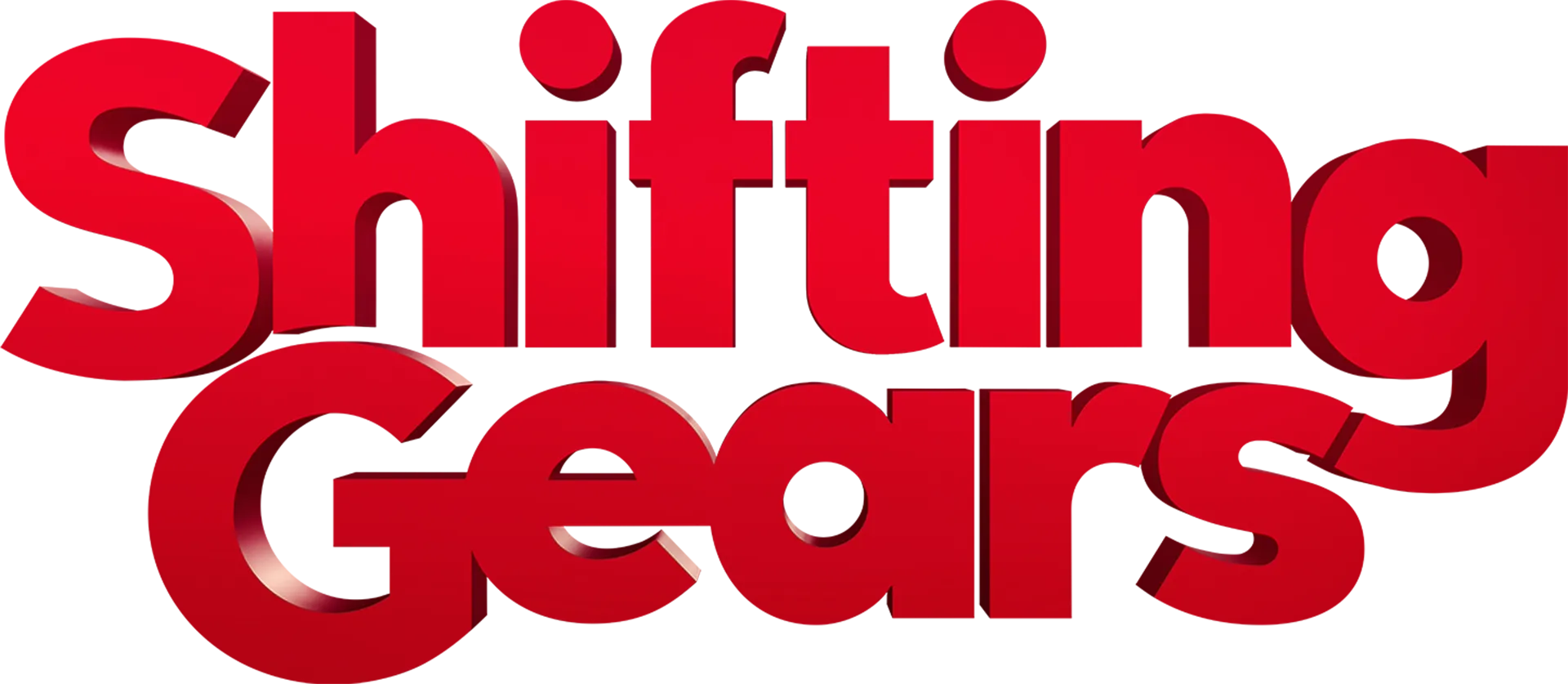 Shifting Gears