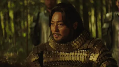 thumbnail - S2:E10 Episode 10 : Whirlwind Fire