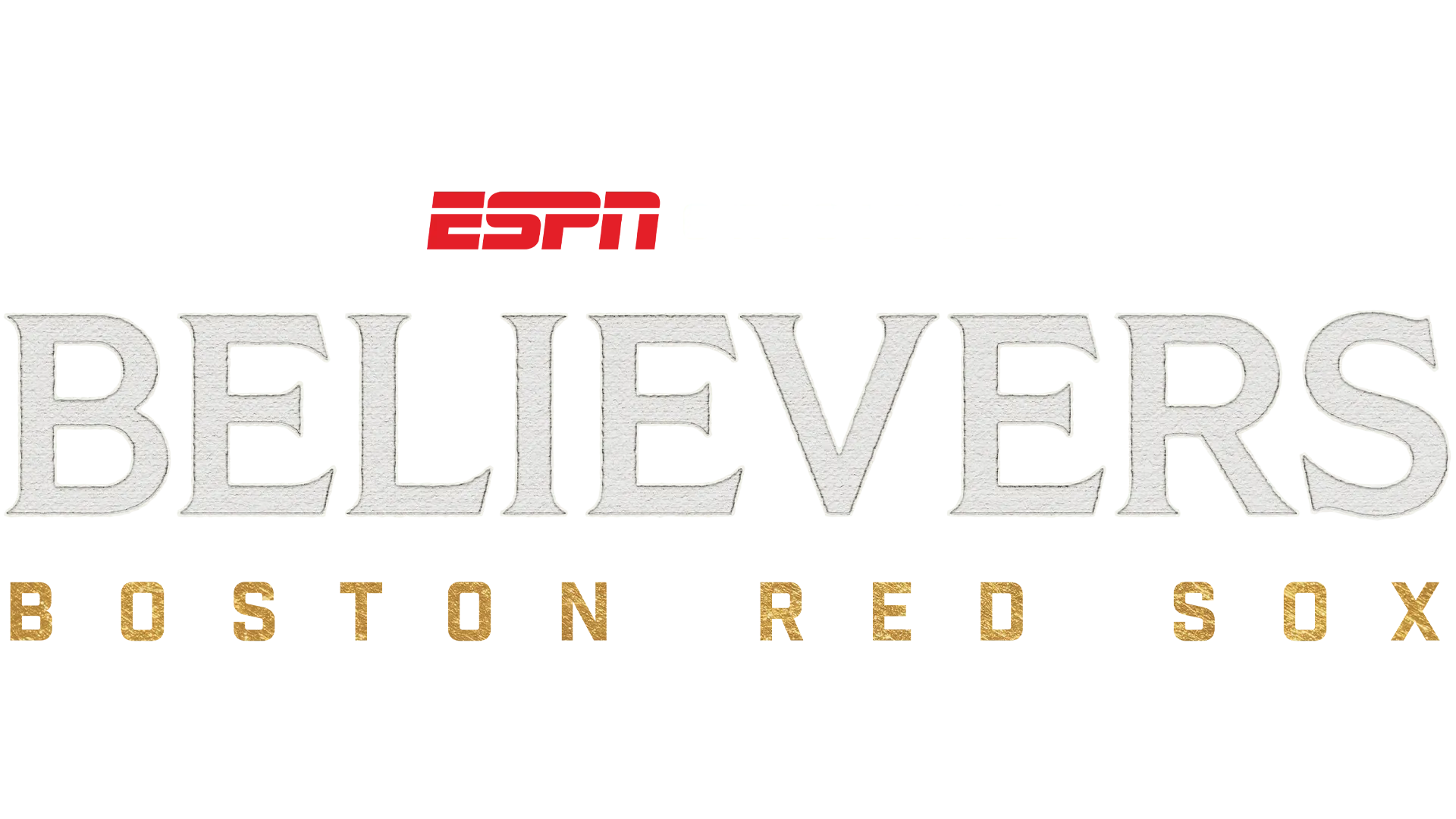 Believers: Boston Red Sox