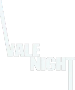 Vale Night