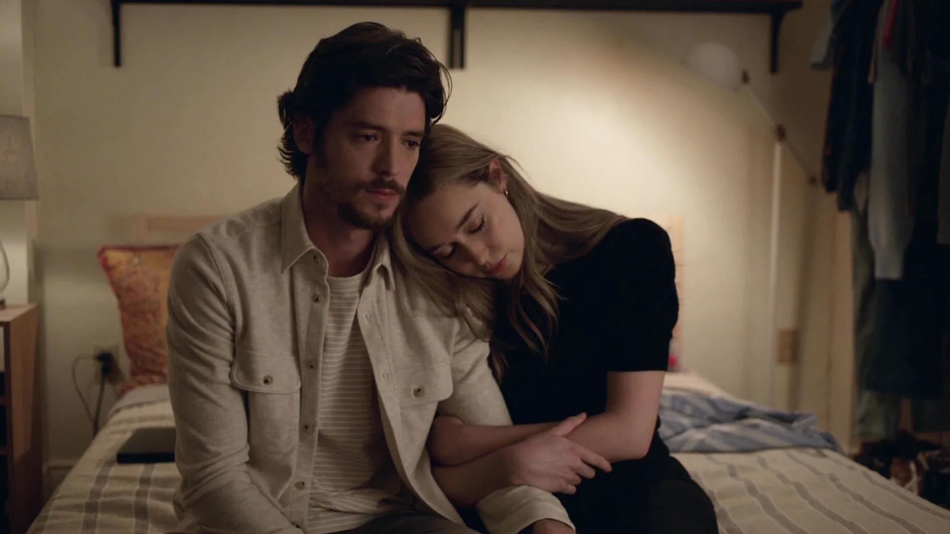 thumbnail - S1:E5 Colonial Interference