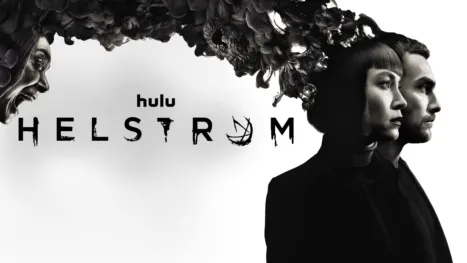 thumbnail - Helstrom