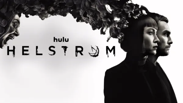 thumbnail - Helstrom