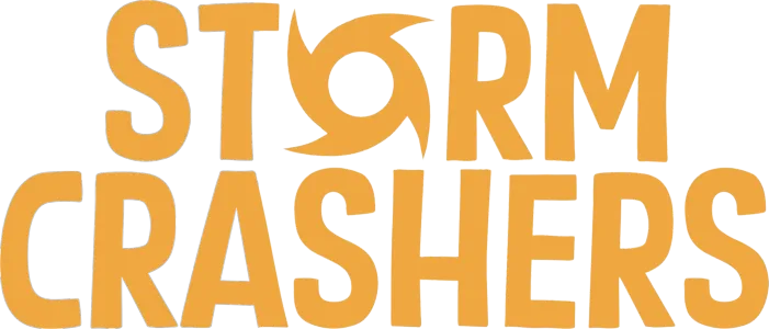 Storm Crashers