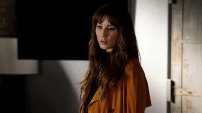 thumbnail - S7:E3 The Talented Mr. Rollins