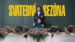 thumbnail - Svatební sezóna