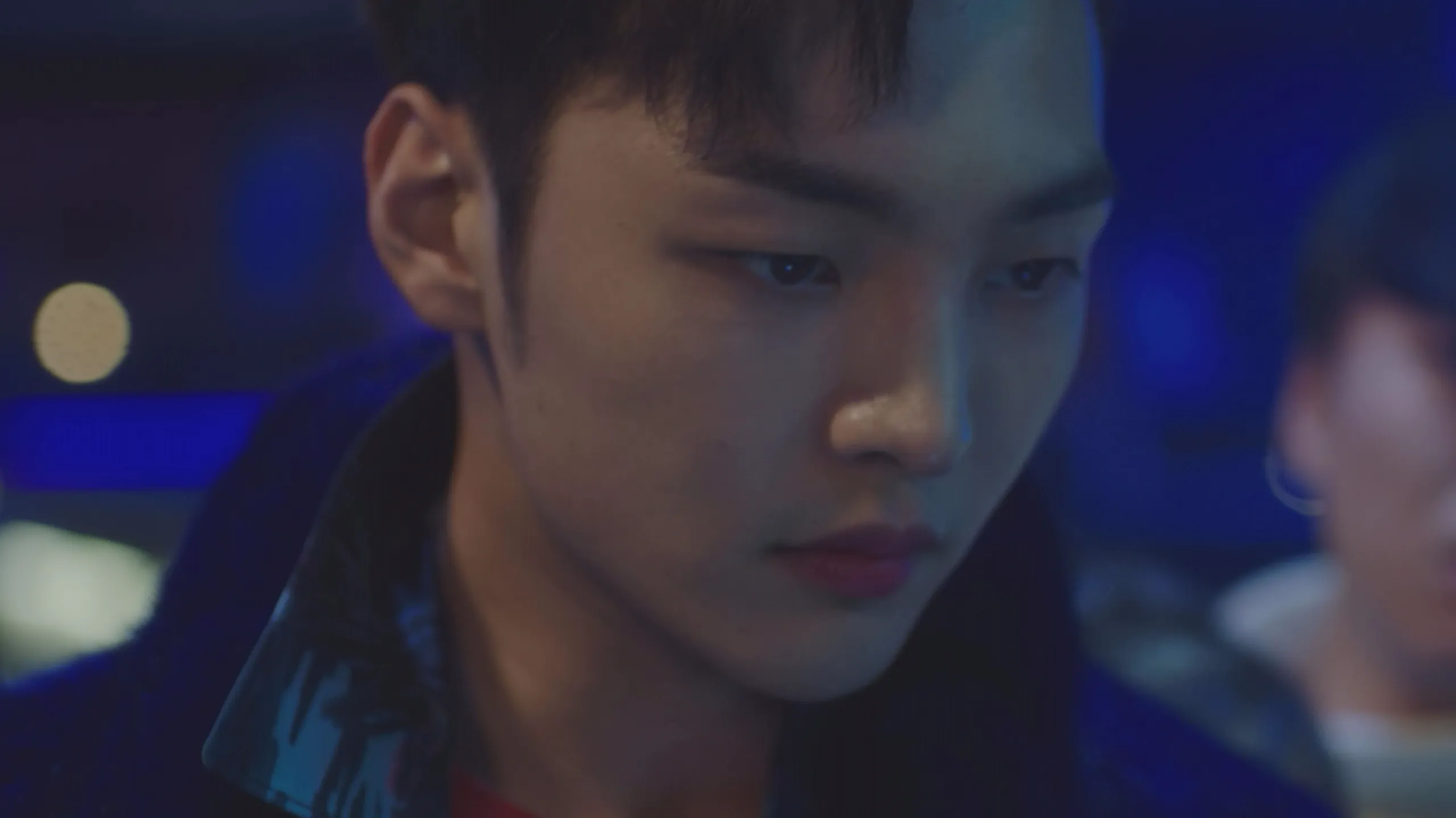 thumbnail - S1：第4話「第4話」
