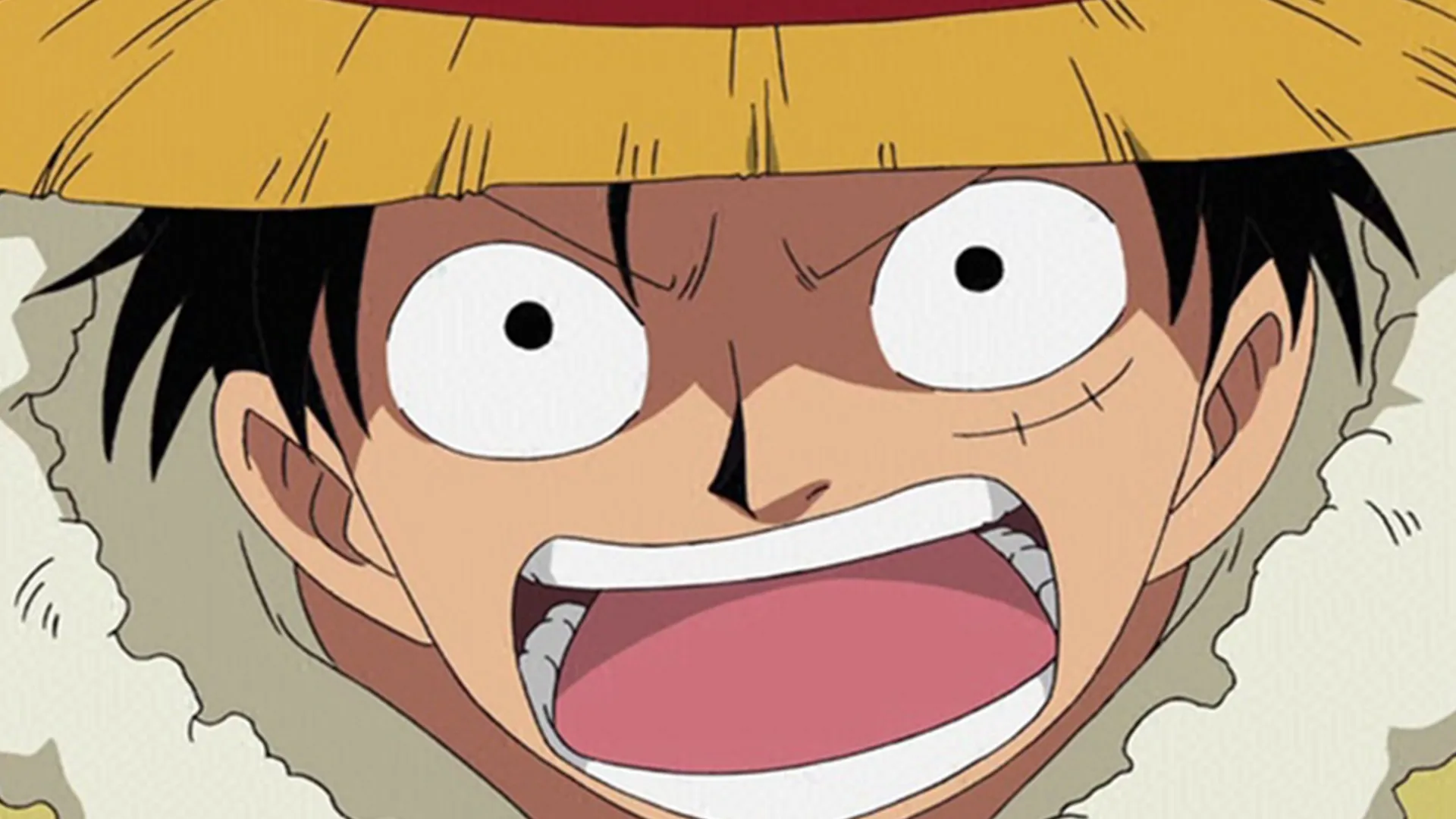 thumbnail - S14:E8 Il ritorno della Fenice!