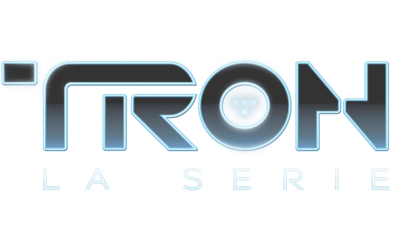 Tron: La serie