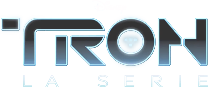 Tron: La serie