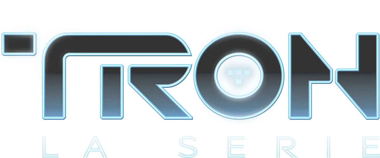 Tron: La serie