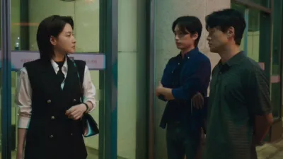 thumbnail - S1:E10 Episode 10