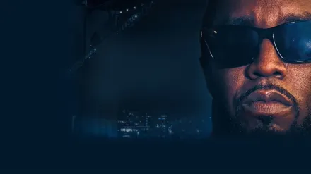 Diddy on Trial: As It Happened