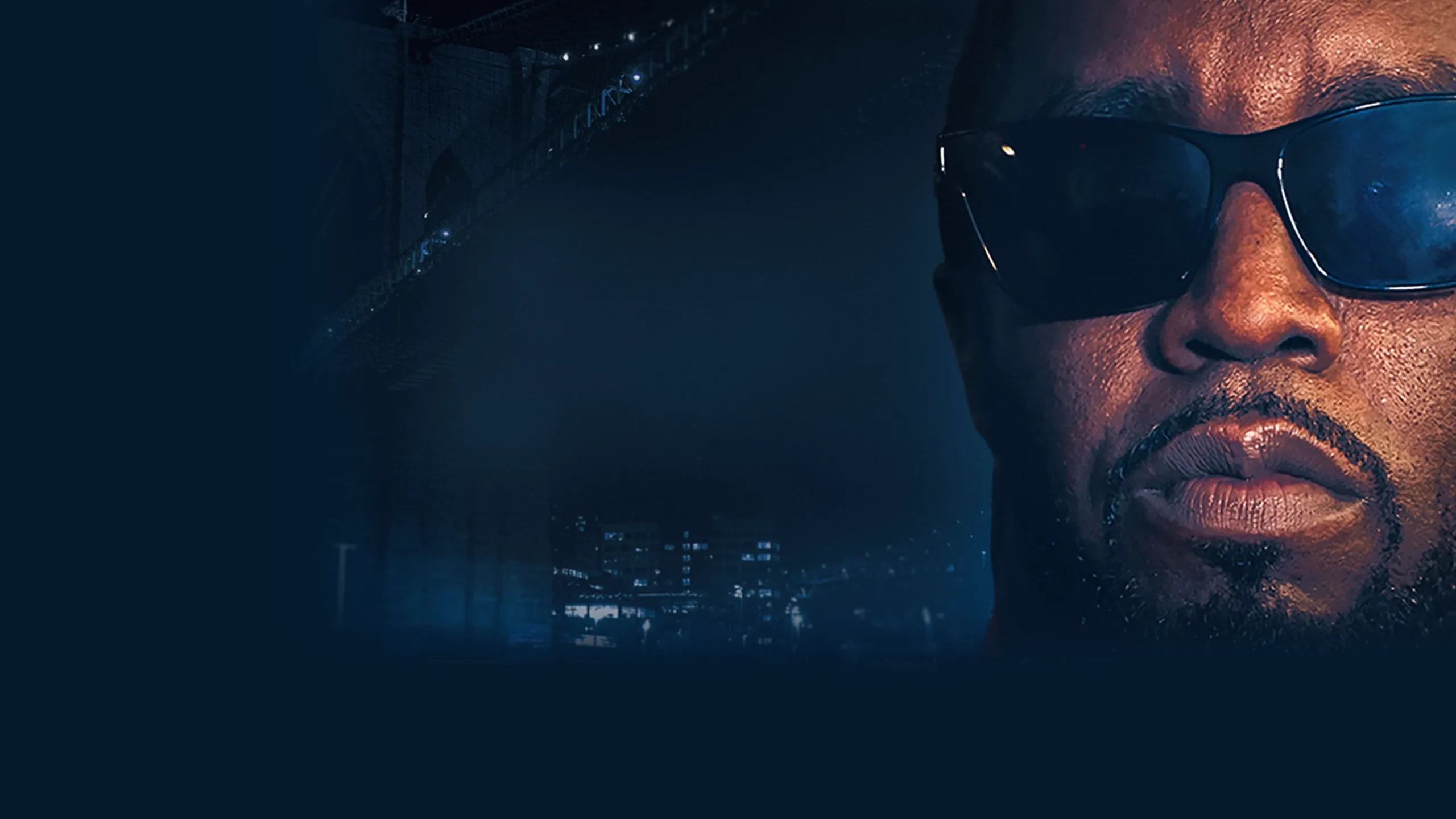 Diddy on Trial: As It Happened