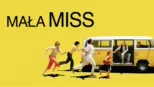 thumbnail - Mała Miss