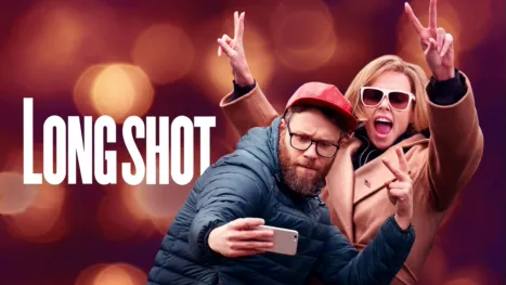 thumbnail - Long Shot