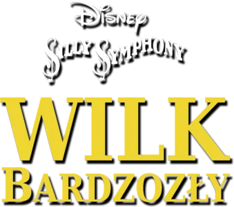 Wilk Bardzozły