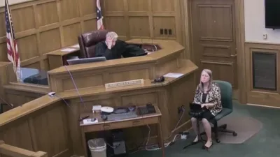 thumbnail - S8:E4 Court Cam - 804