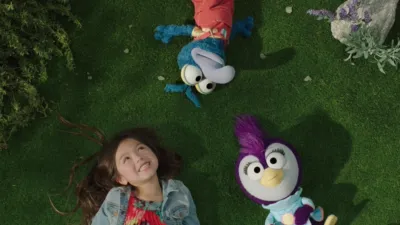 thumbnail - S1:E3 Cloud Watching