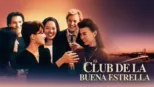 thumbnail - El club de la buena estrella