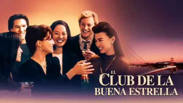 thumbnail - El club de la buena estrella