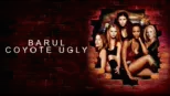 thumbnail - Barul Coyote Ugly