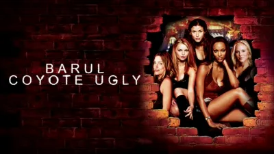 thumbnail - Barul Coyote Ugly