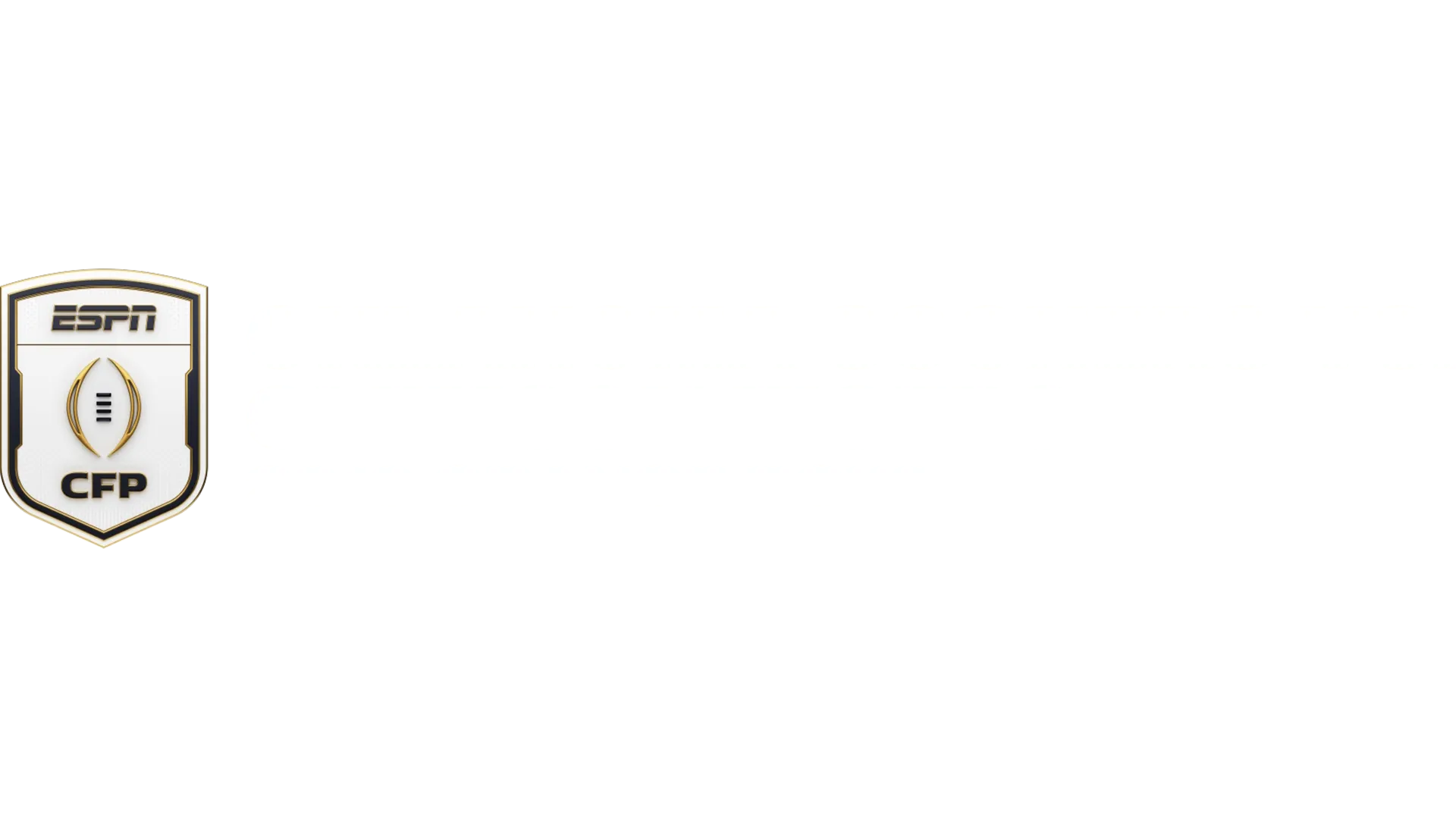 2016 Orange Bowl: Oklahoma vs. Clemson