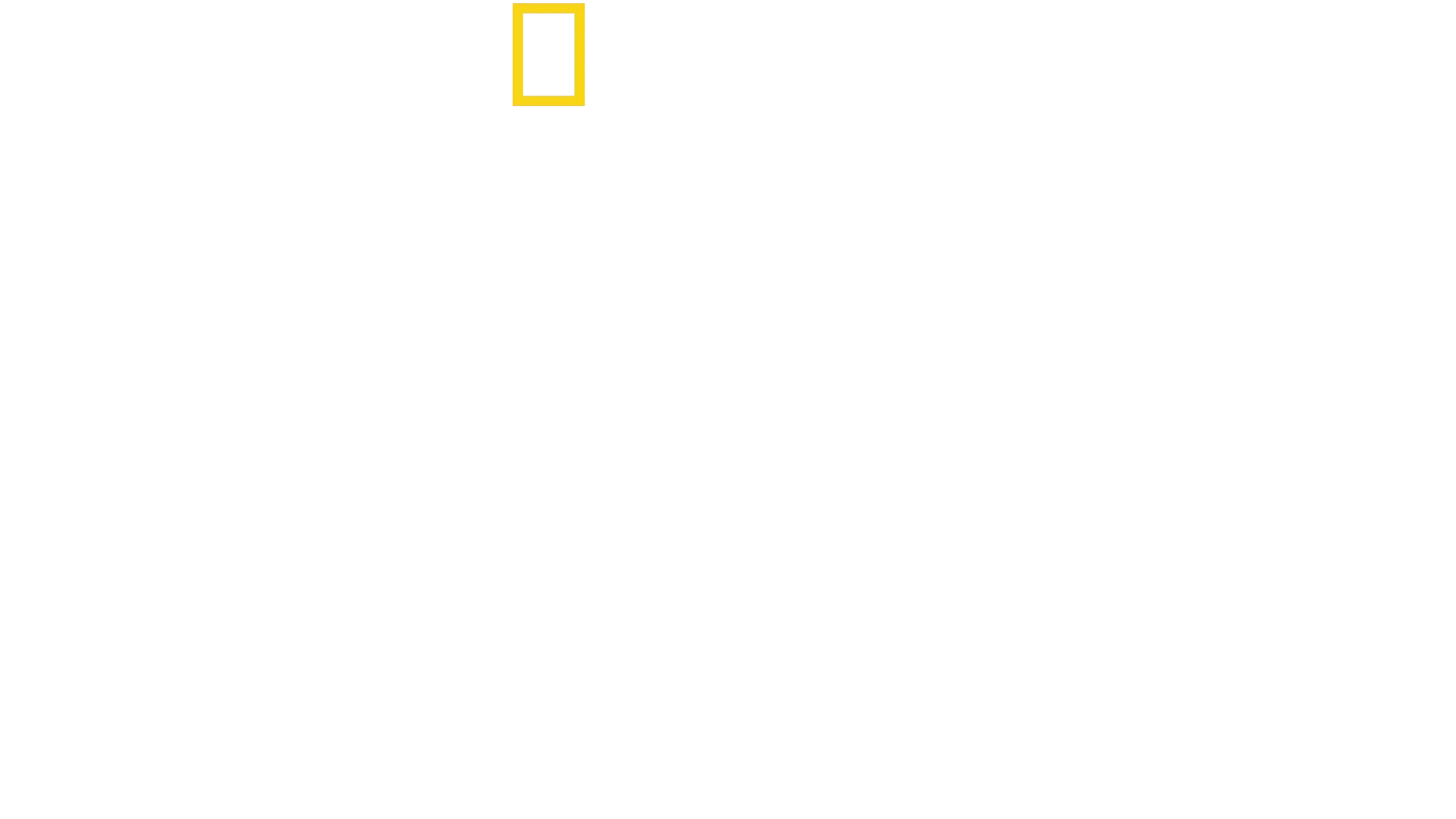 One Strange Rock