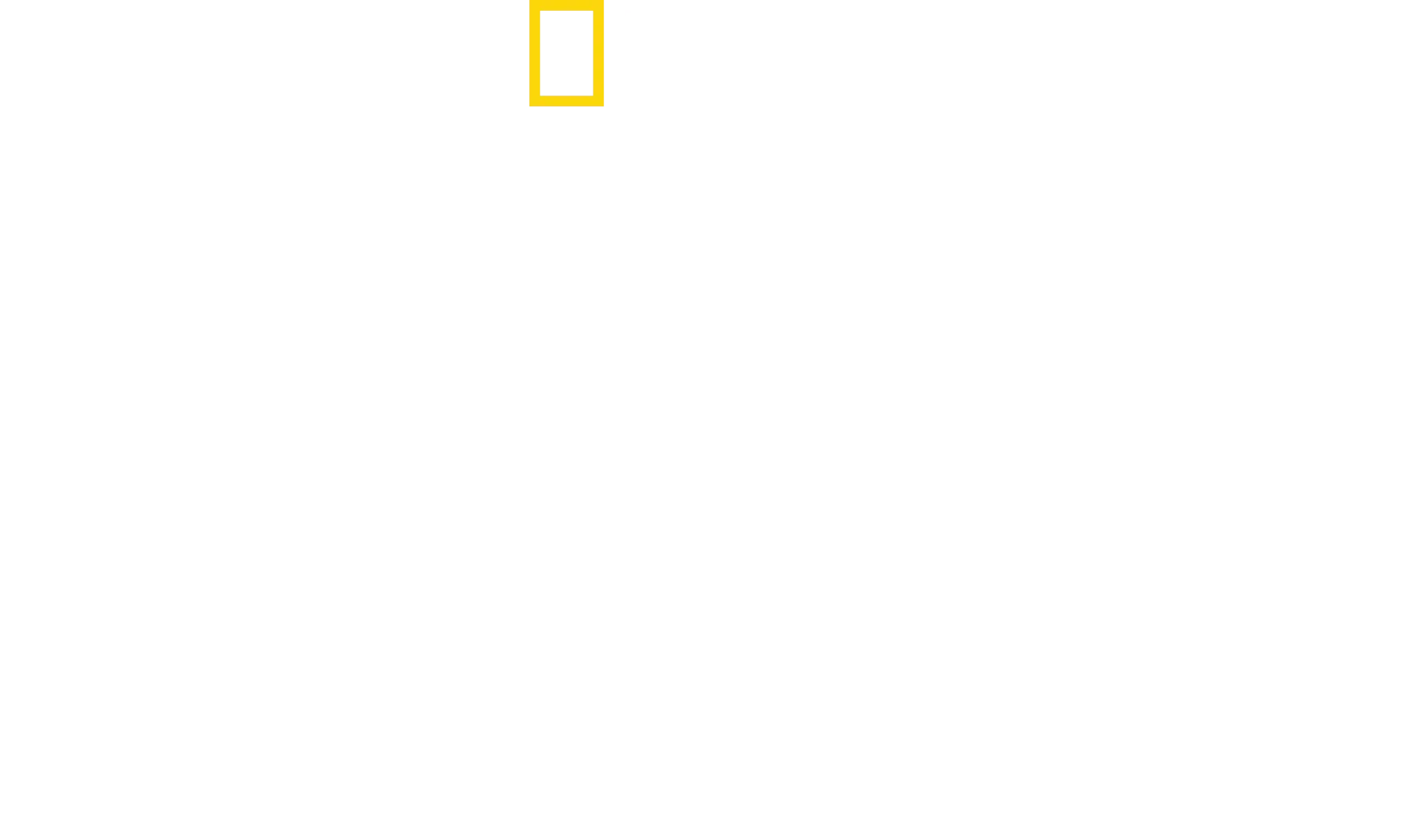 One Strange Rock