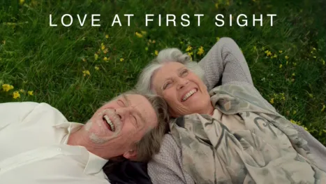 thumbnail - Love at First Sight