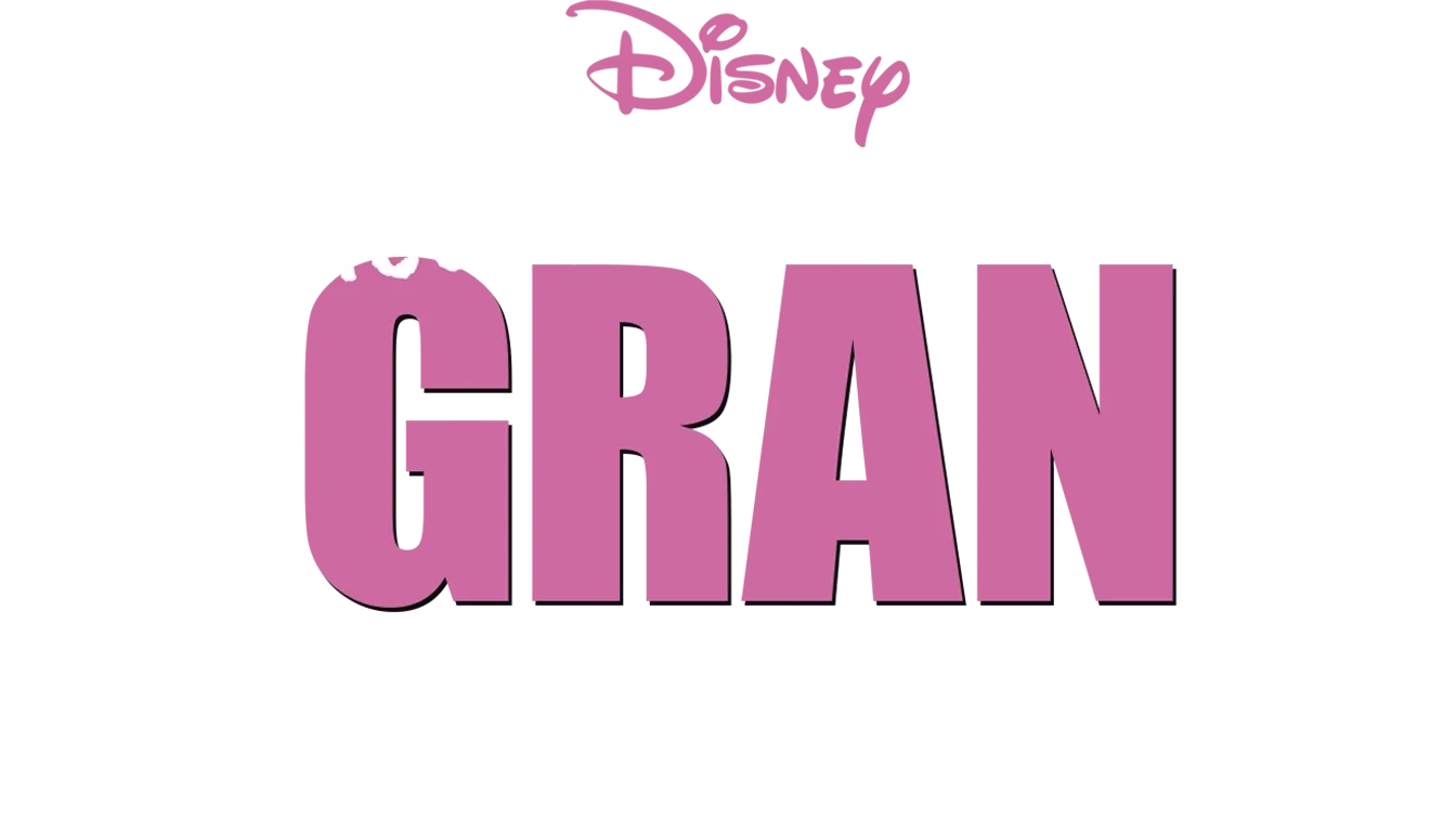 La gran película de Piglet