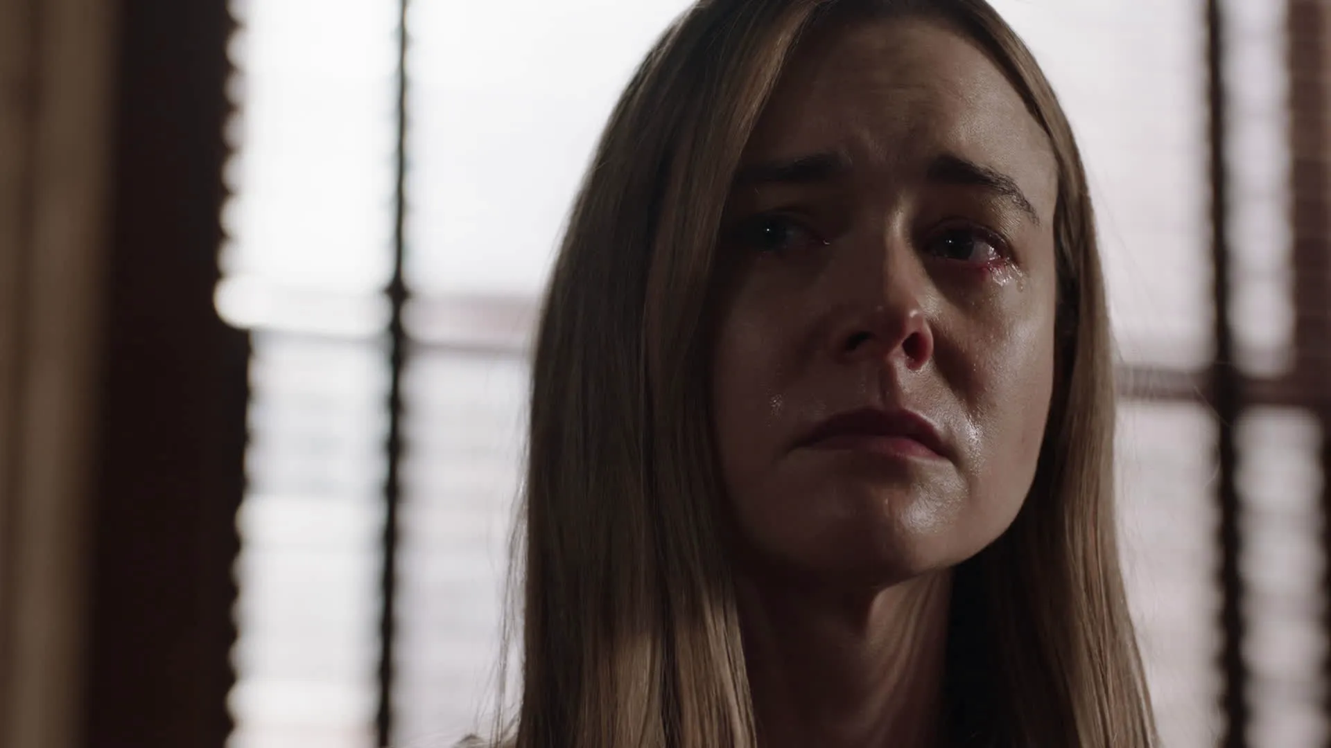 thumbnail - S26:E17 Accomplice Liability