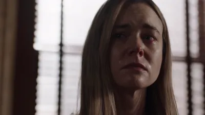 thumbnail - S26:E17 Accomplice Liability