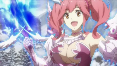 thumbnail - S1:E17 Infection on Stage