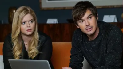 thumbnail - S7:E18 Choose or Lose