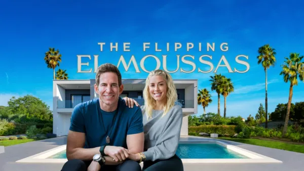 thumbnail - The Flipping El Moussas