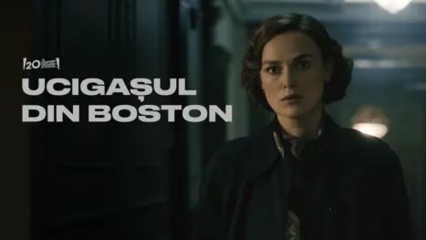 thumbnail - Ucigașul din Boston