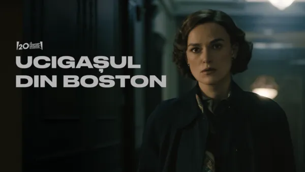 thumbnail - Ucigașul din Boston