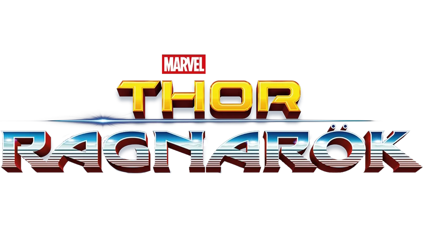 Marvel Studios' Thor: Ragnarök