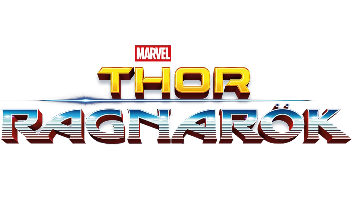 Marvel Studios' Thor: Ragnarök