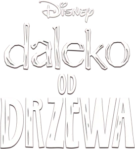 Daleko od drzewa