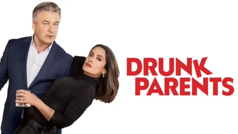 thumbnail - Drunk Parents