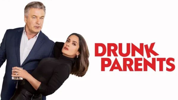 thumbnail - Drunk Parents