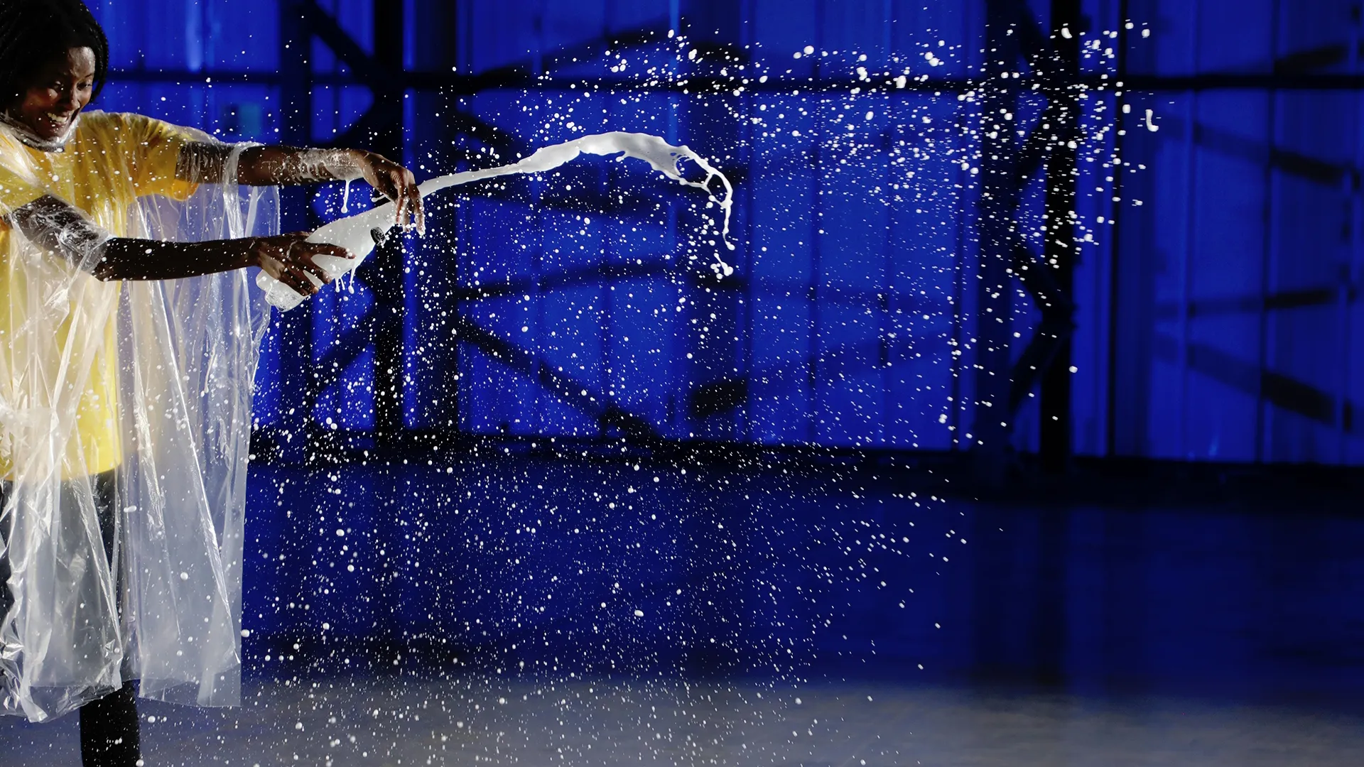 thumbnail - S8:E4 Wheels on Water