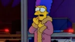 thumbnail - Marge in Chains S4:E21 Marge in Chains