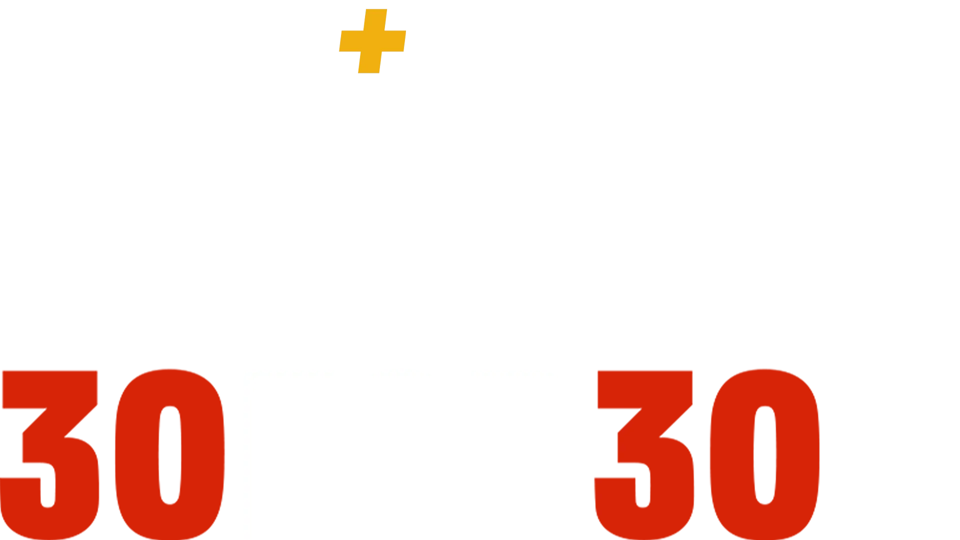 Inside 30 for 30
