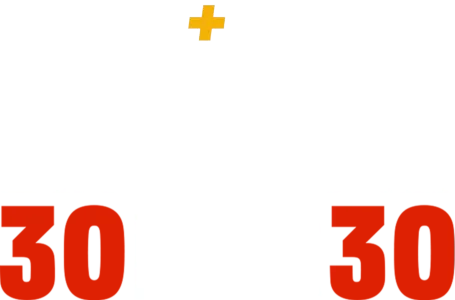 Inside 30 for 30